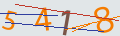 verifycode